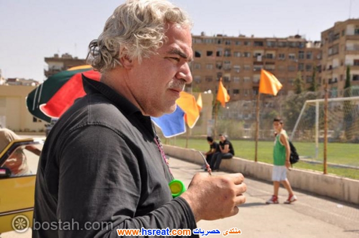 نزار-أبو-حجر-9.jpg