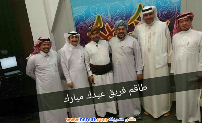 نزار-السليماني-4.jpg