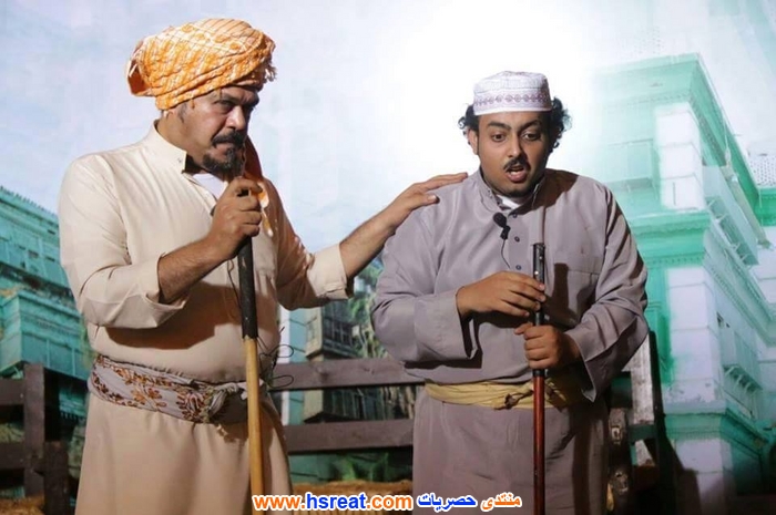 نزار-السليماني-5.jpg