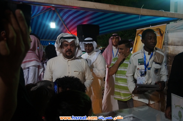 نزار-السليماني-6.jpg