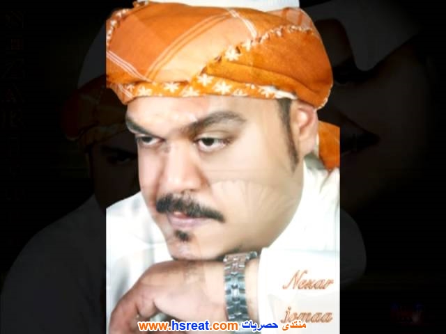 نزار-السليماني-7.jpg