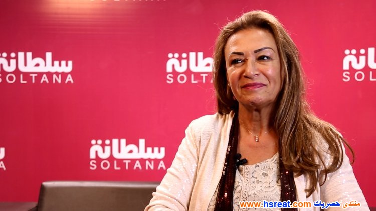 نزهة-الركراكي-15.jpg