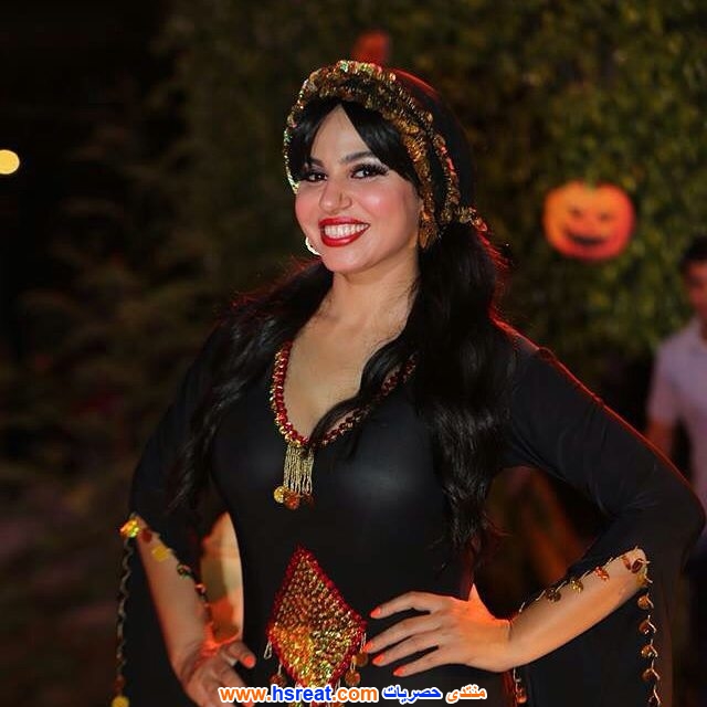 نسرين-أمين-10.jpg