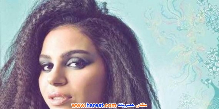 نسرين-أمين-12.jpg