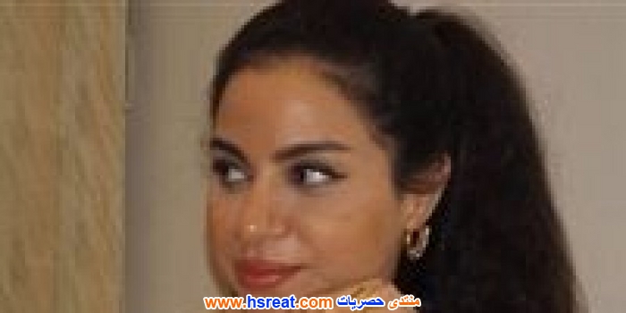 نسرين-أمين-17.jpg