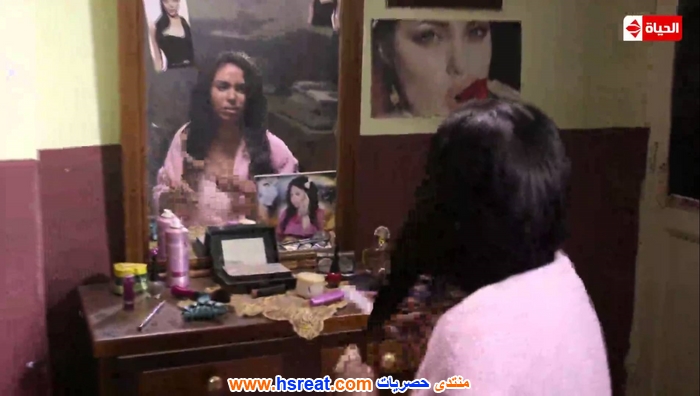 نسرين-أمين-6.jpg
