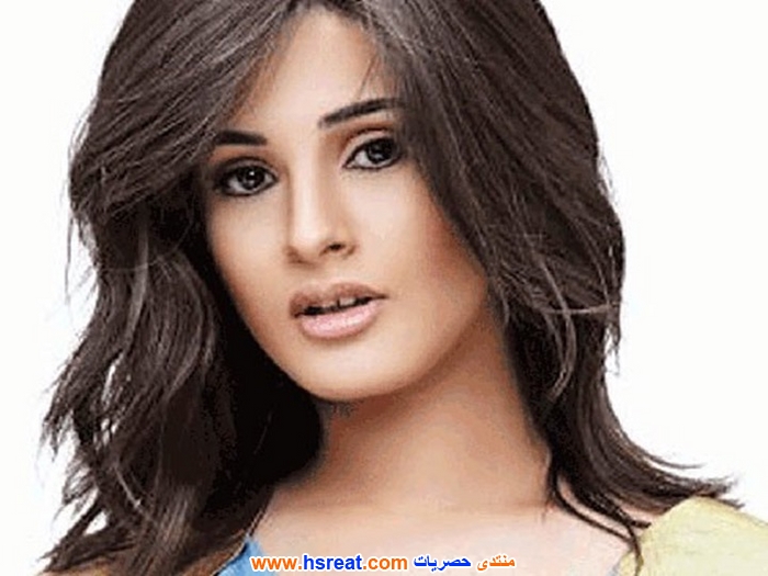 نسرين-إمام-9.jpg