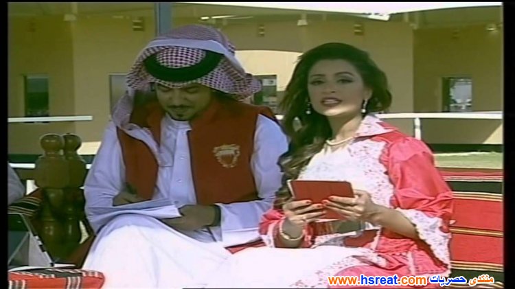 نسرين-سروري-3.jpg