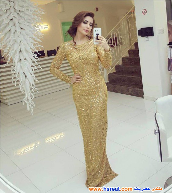 نسرين-طافش-20.jpg