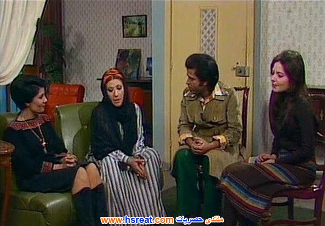 نسرين-1.jpg