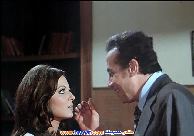 نسرين-2.jpg