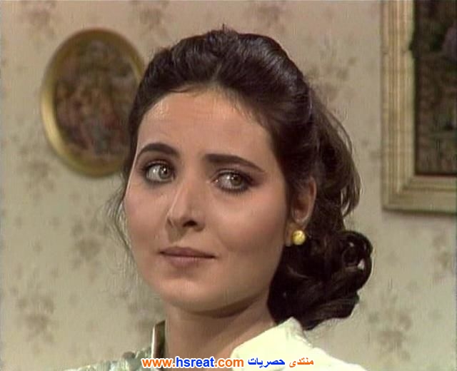 نسرين-4.jpg