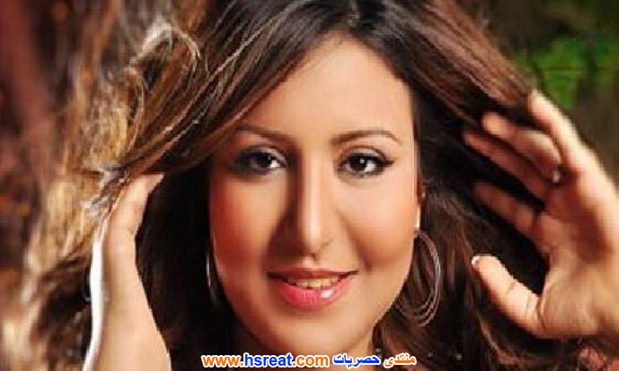 نسمة-محمود-10.jpg