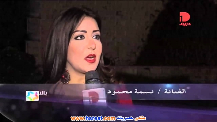 نسمة-محمود-6.jpg