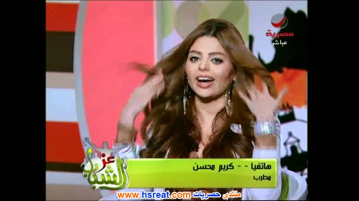 نسمة-ممدوح-13.jpg