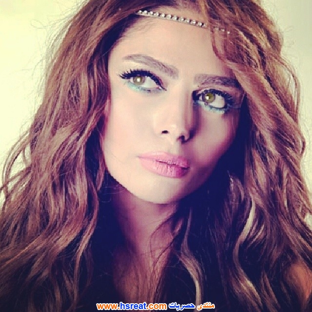 نسمة-ممدوح-18.jpg