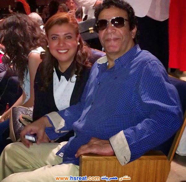 نشوى-مصطفى-16.jpg