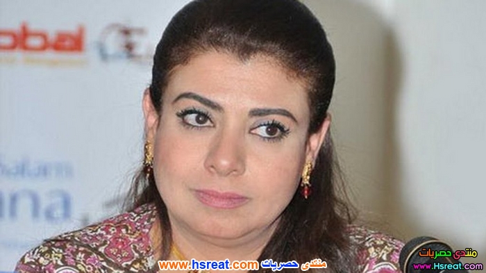 نشوى-مصطفى-17.jpg
