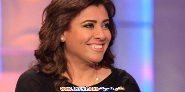 نشوى-مصطفى-18.jpg