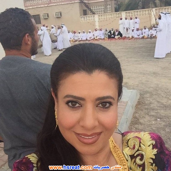 نشوى-مصطفى-22.jpg