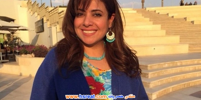 نشوى-مصطفى-23.jpg