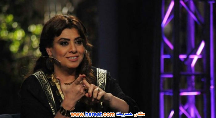 نشوى-مصطفى-24.jpg