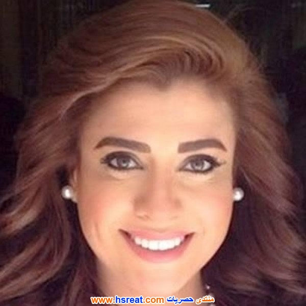 نشوى-مصطفى-25.jpg