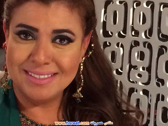 نشوى-مصطفى-4.jpg