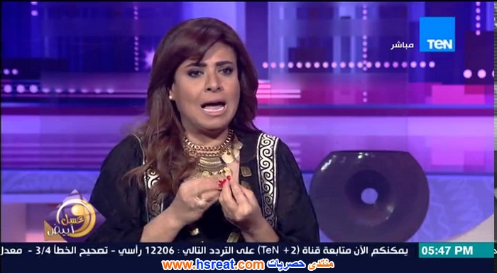 نشوى-مصطفى-6.jpg
