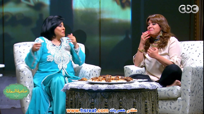 نشوى-مصطفى-8.jpg