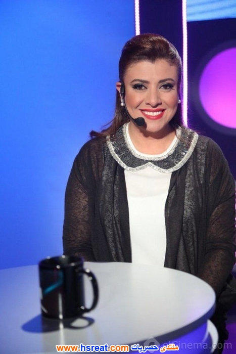 نشوى-مصطفى-9.jpg