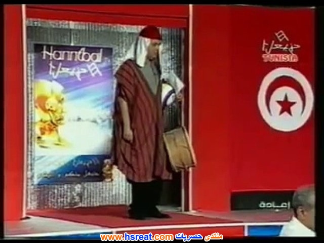 نصر-الدين-بن-مختار-1.jpg