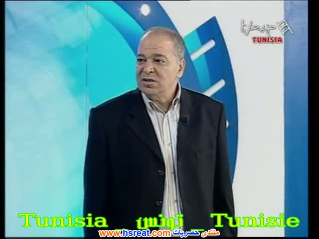 نصر-الدين-بن-مختار-10.jpg