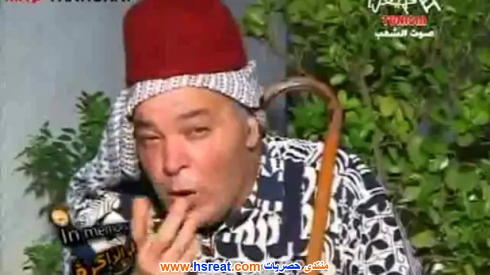 نصر-الدين-بن-مختار-2.jpg