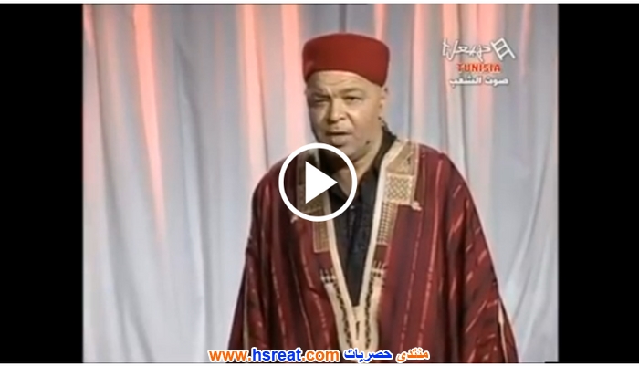 نصر-الدين-بن-مختار-3.jpg