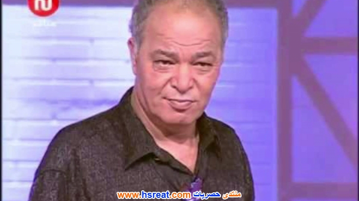 نصر-الدين-بن-مختار-4.jpg