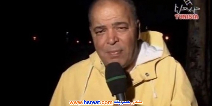 نصر-الدين-بن-مختار-5.jpg