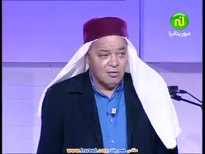 نصر-الدين-بن-مختار-6.jpg