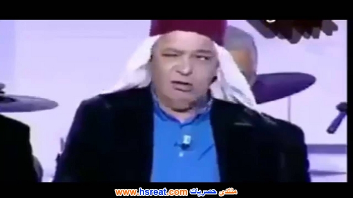 نصر-الدين-بن-مختار-7.jpg