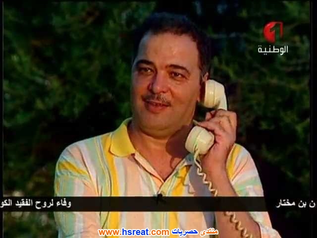 نصر-الدين-بن-مختار-8.jpg