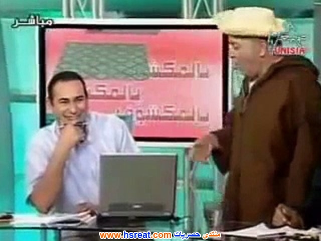 نصر-الدين-بن-مختار-9.jpg