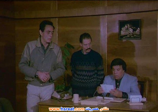 نصر-حماد-11.jpg
