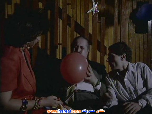 نصر-حماد-12.jpg
