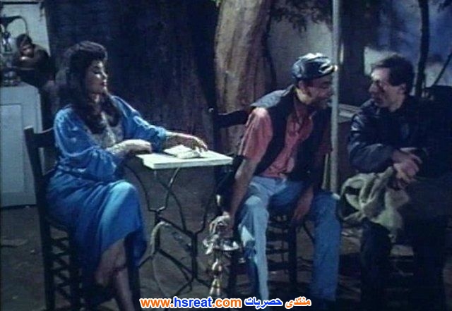 نصر-حماد-15.jpg