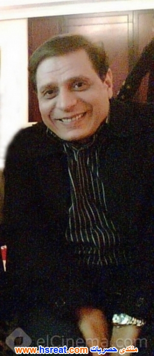 نصر-حماد-3.jpg