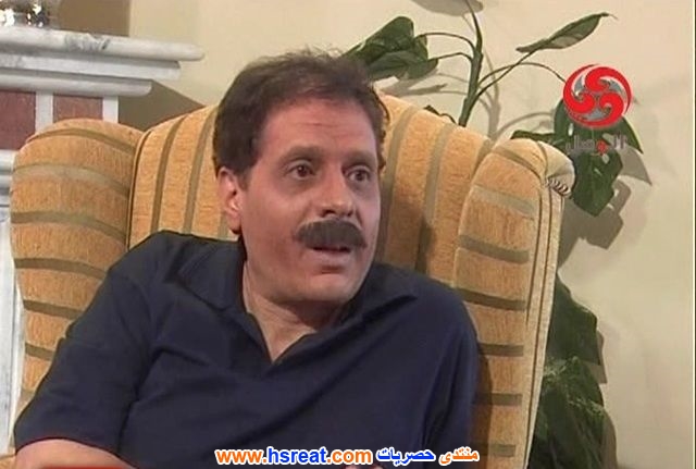 نصر-حماد-5.jpg