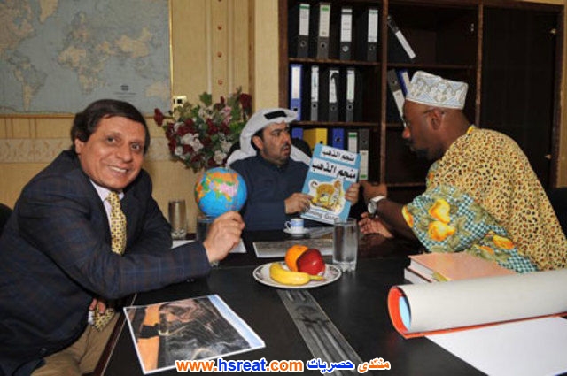 نصر-حماد-7.jpg