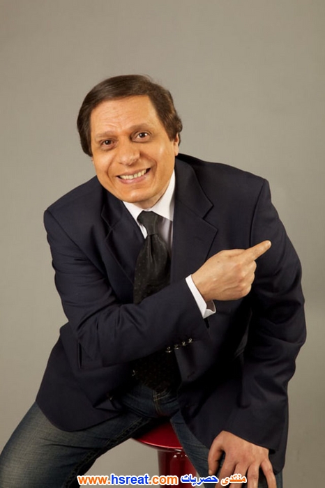 نصر-حماد-8.jpg