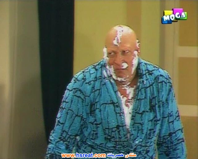 نصر-سيف-10.jpg