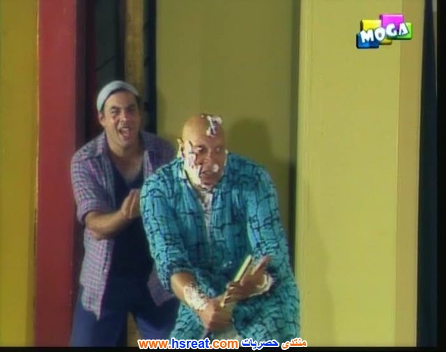 نصر-سيف-11.jpg